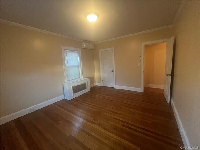 Foto del edificio - 4212 Monticello Ave