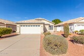 Primary Photo - 10848 Ventana Dr E