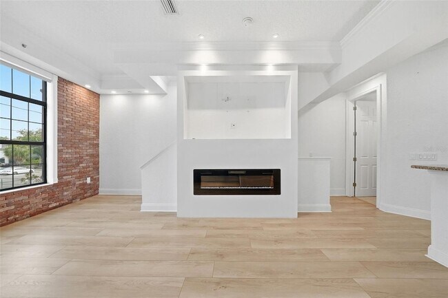Foto del edificio - 2236 Soho Bay Ct