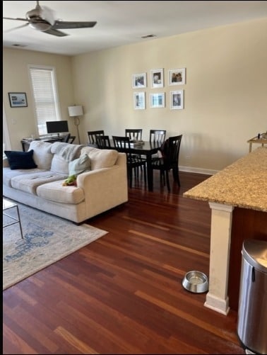 Building Photo - 2650 N Halsted St