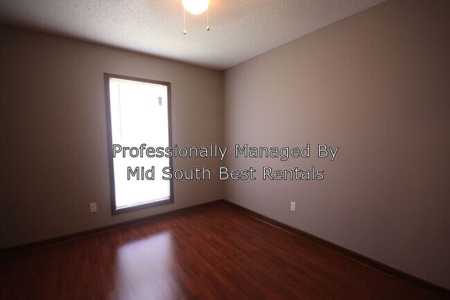 Foto del edificio - 3195 Old Brownsville Rd