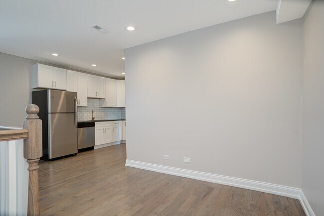 Foto del edificio - 2135 W 19th St