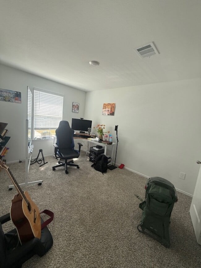 Building Photo - 23547 Nectar Crst Hts