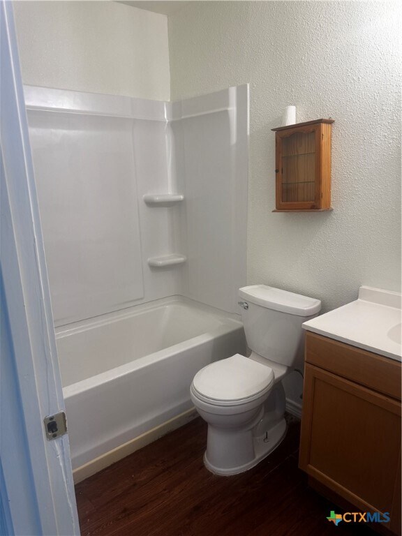 Foto del edificio - 1511 Old Ranch Rd 12