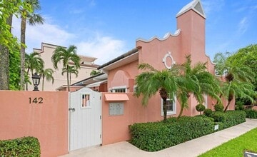 Building Photo - 142 Peruvian Ave