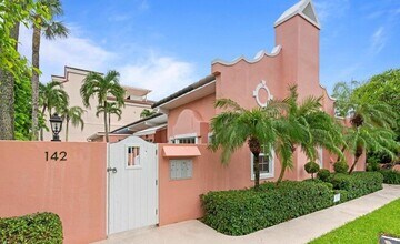 Building Photo - 142 Peruvian Ave