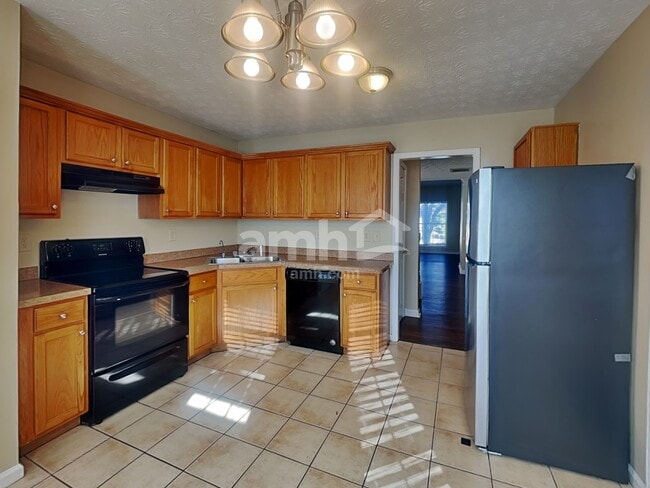 Foto del edificio - 2259 Ligney Creek Ln