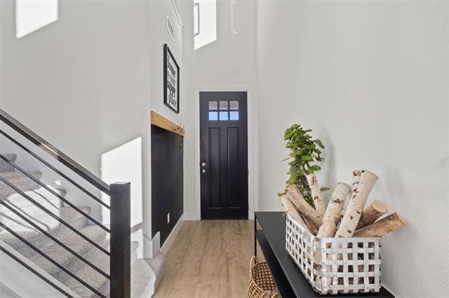 Foto del edificio - 12301 Penson St