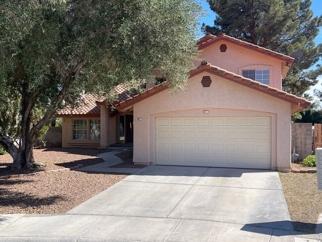 Building Photo - 431 Ackerman Ln