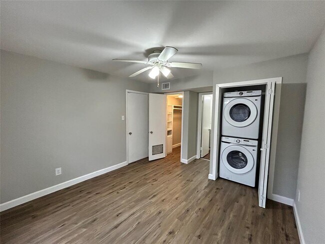 Foto del edificio - 425 Emerson St