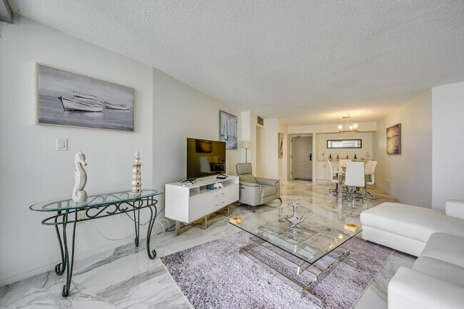 Foto del edificio - 320 Seaview Ct