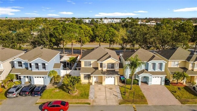 Building Photo - 1271 Sandestin Way