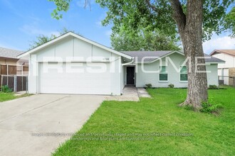 Building Photo - 12308 Spring Branch Dr