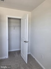 Building Photo - 3704 Sophia Ln