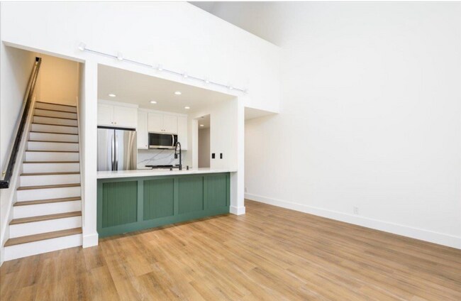 Building Photo - 4155 El Camino Real