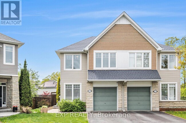 Building Photo - 129 Abetti Ridge