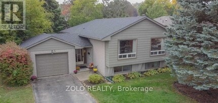 Building Photo - 3 Highcroft Rd