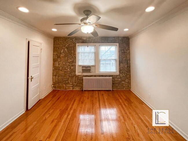 Foto del edificio - 1811 18th St SE