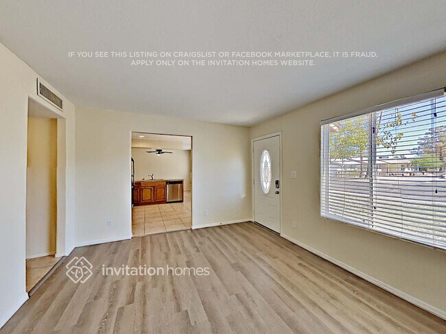 Foto del edificio - 14844 N 24th Pl