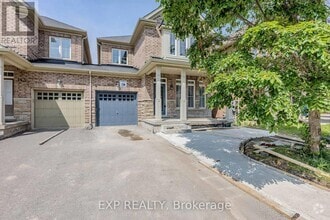 Building Photo - 145 Betony Dr