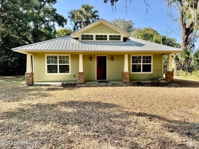 Foto del edificio - 111 Commonwealth Ave