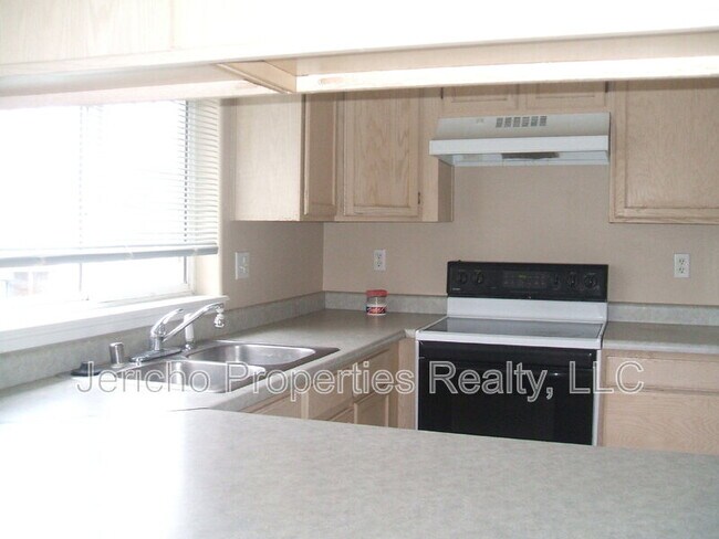 Foto del edificio - 4236 E 119th Pl