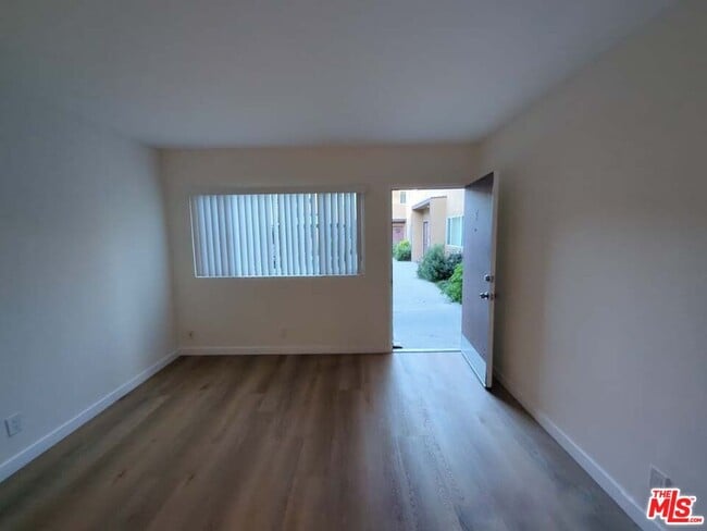 Building Photo - 9815 Imperial Hwy.