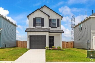 Building Photo - 226 Jackson Dr