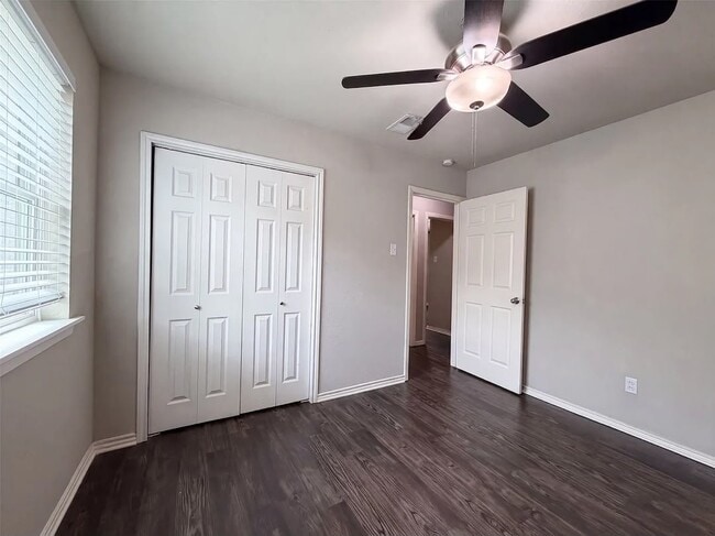 Foto del edificio - 334 E Coral Way
