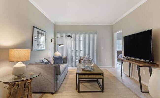 Building Photo - 3 bedroom in Sugar Land TX 77479