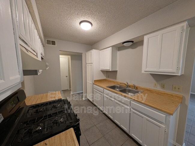 Foto del edificio - 316 South Avenue East