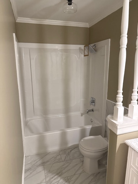 Foto del edificio - 2144 Rexford Rd