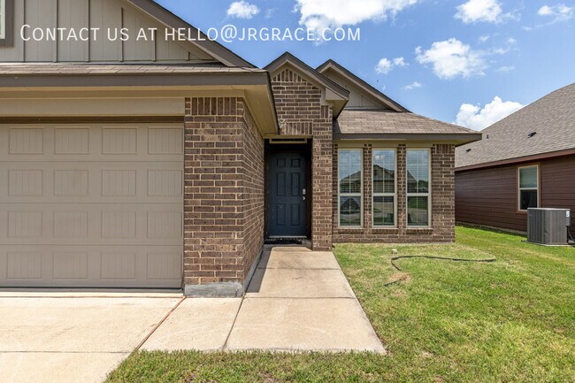 Foto del edificio - 916 Dell-