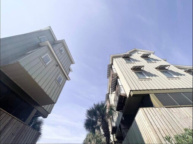 Foto del edificio - 280 Pirates Landing Dr