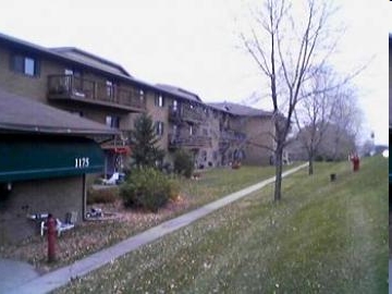 Building Photo - Shadowlawn Estates