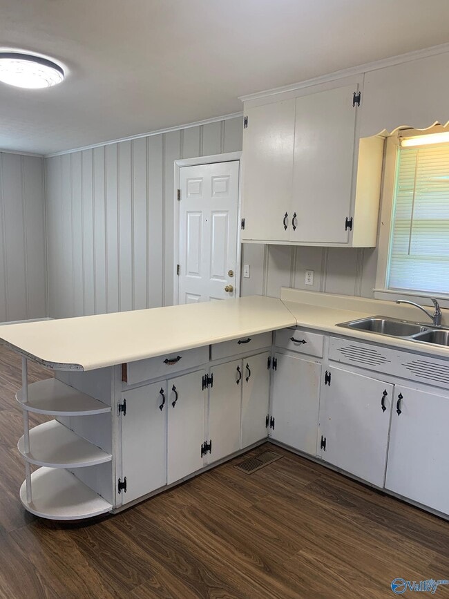 Building Photo - 26214 US-72