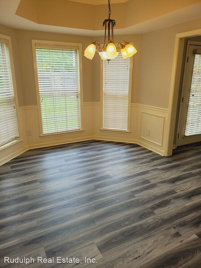Building Photo - 549 Hackberry Ridge Cove