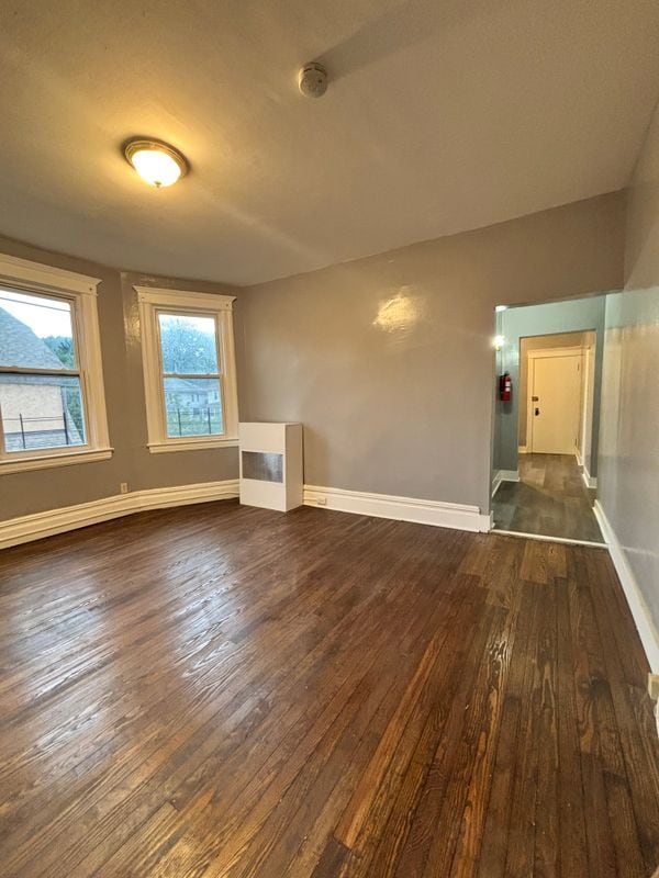 Building Photo - 105 Brookside Ave