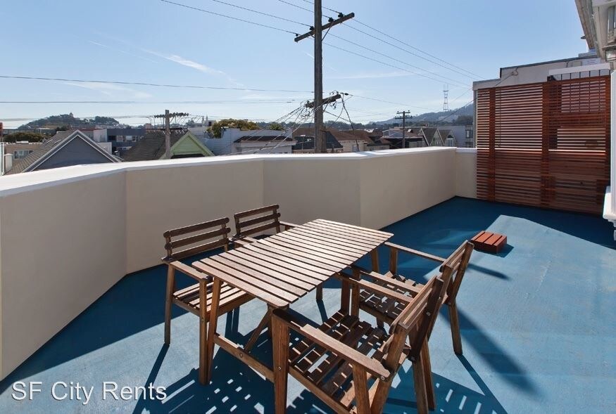 Primary Photo - 2 br, 2 bath Apartment - 455 8th Ave. #3