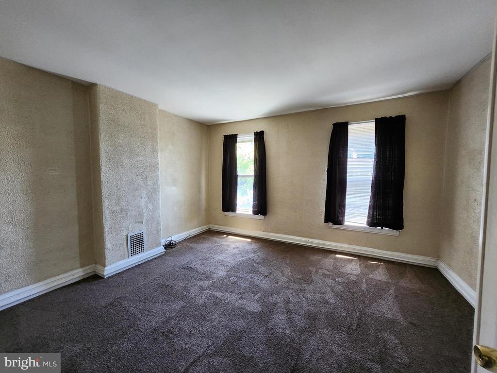 Foto principal - 2907 N Madison St