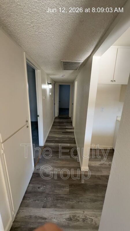Building Photo - 3549 W Campus Ave.