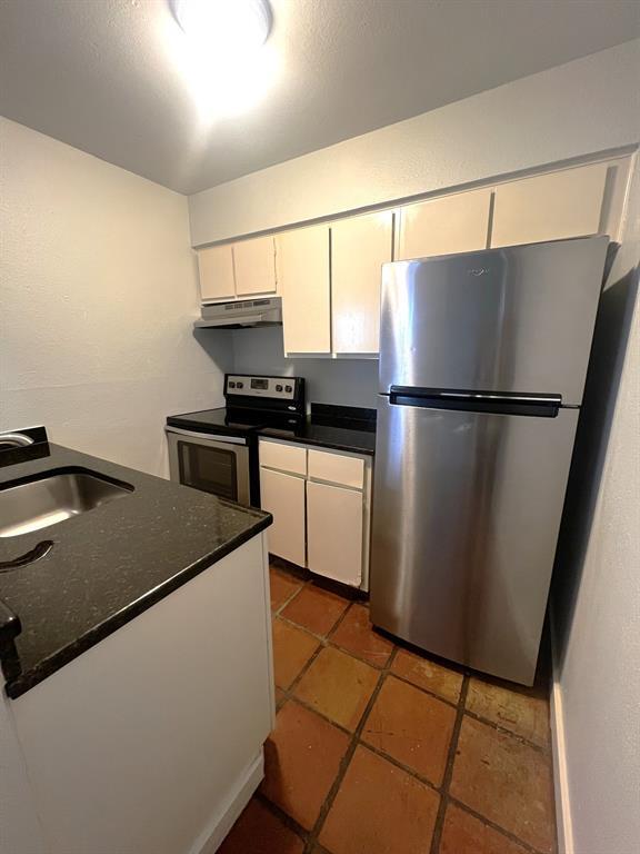 Foto del edificio - 2609 E Cesar Chavez St