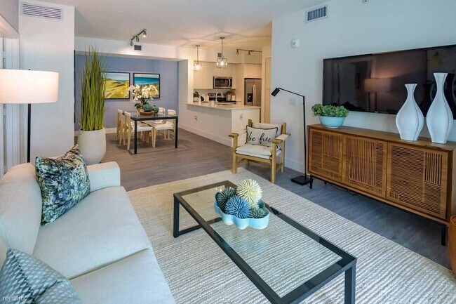 Building Photo - 2 br, 2 bath House - 8280 Garden Catalina ...