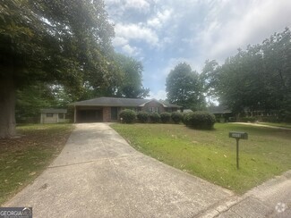Building Photo - 3053 Menlo Park Dr