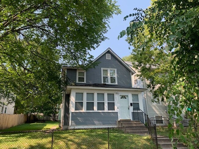 Building Photo - 2313 N 4th St