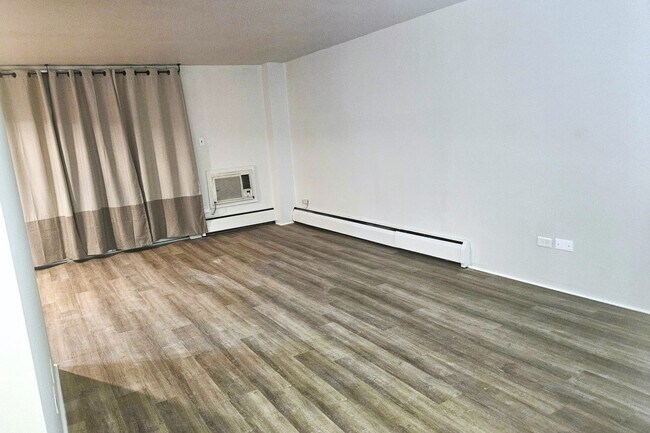Foto del edificio - 1111 Ash St