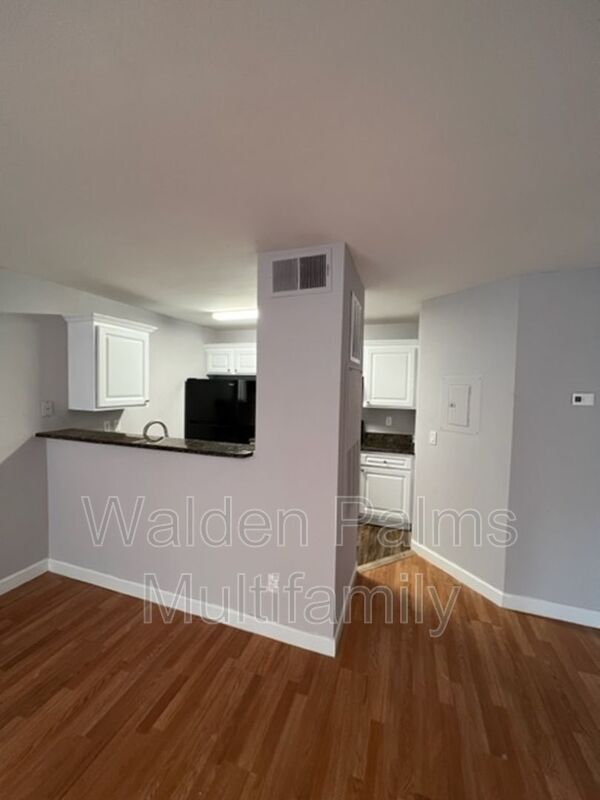 Building Photo - 4708 Walden Cir