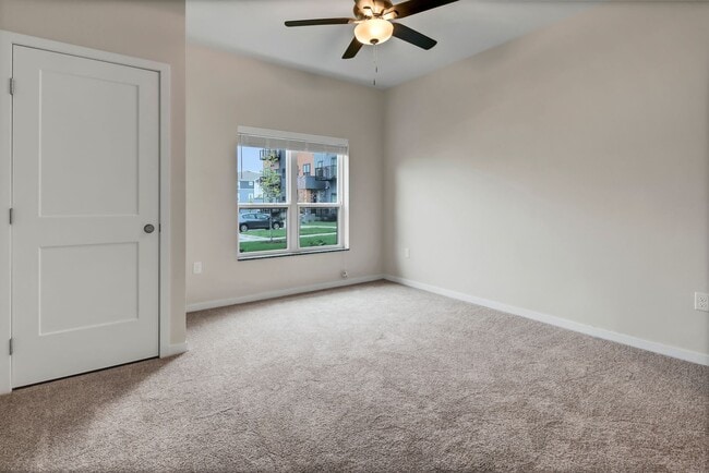 Interior Photo - Quest Apartments