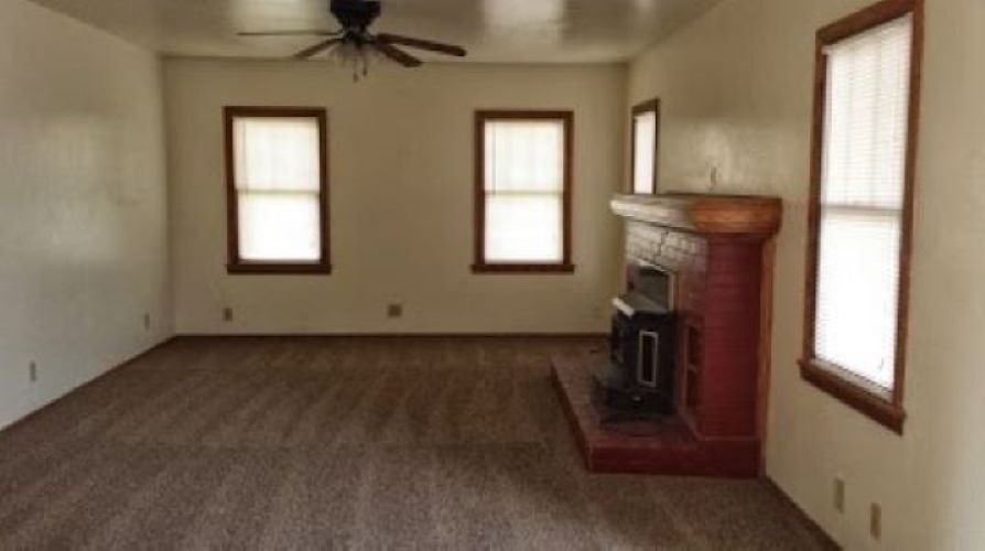 Foto principal - 5207 Morgan Rd