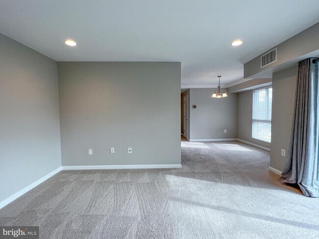 Building Photo - 17804 Buehler Rd